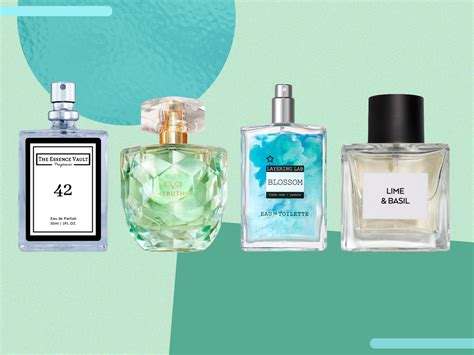 top 10 perfume dupes|perfumes that smell like originals.